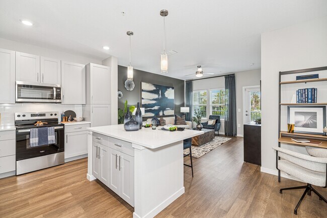 Estelle One Bedroom Floor Plan at Savelle Nona West in Orlando Florida3.jpg