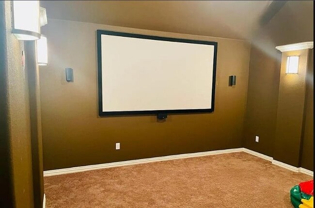 Photo - 616 Garner Park Dr