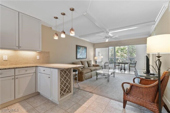 Photo - 490 Broad Ave S Unit H490