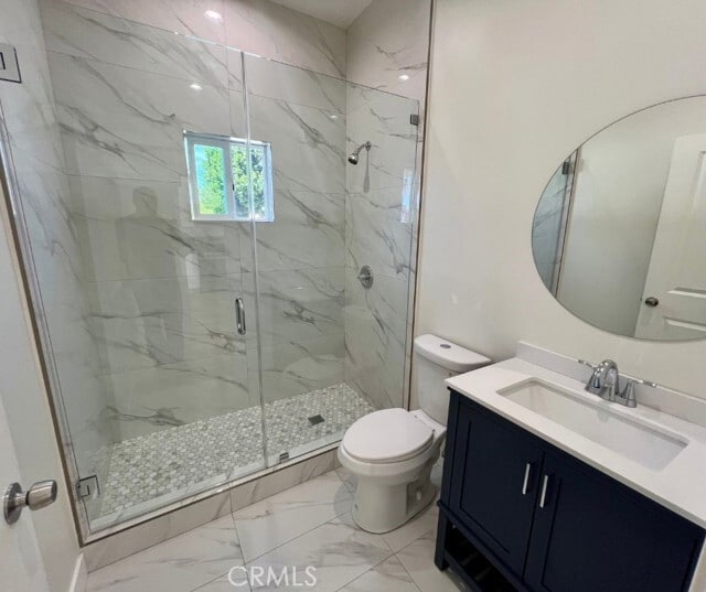 Photo - 10888 Dora St