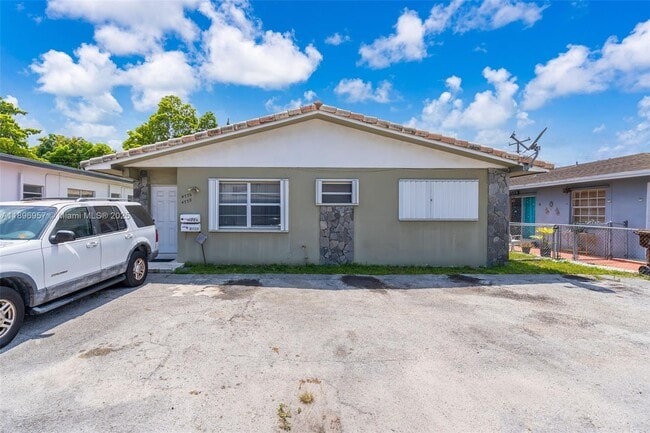 Photo - 4776 E 10th Ave Unit 4778