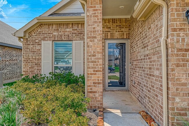 Photo - 3631 Homestead Ridge Ln