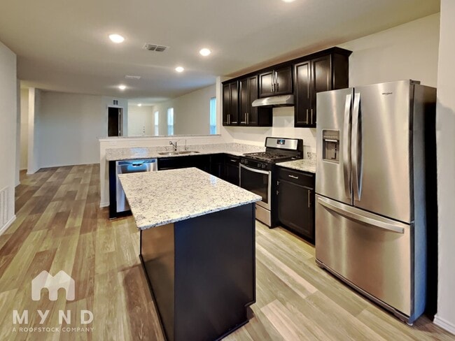 Photo - 7332 Littlefoot Ln