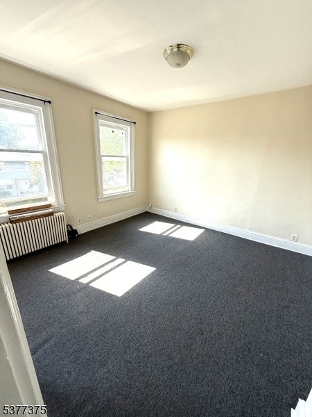 Building Photo - 243 Terrace Ave Rental