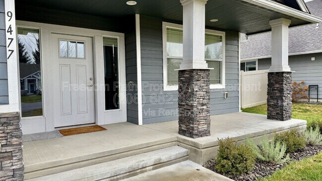 Photo - 9477 N Prince William Lp