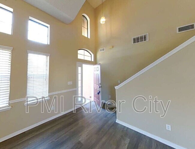 Photo - 3309 Highland Mill Ln