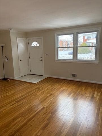 Photo - 8503 Kings Ridge Rd