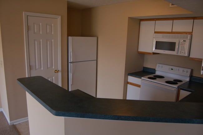 Photo - Brookfield Townhomes Unit 1576 Brookfield Circle