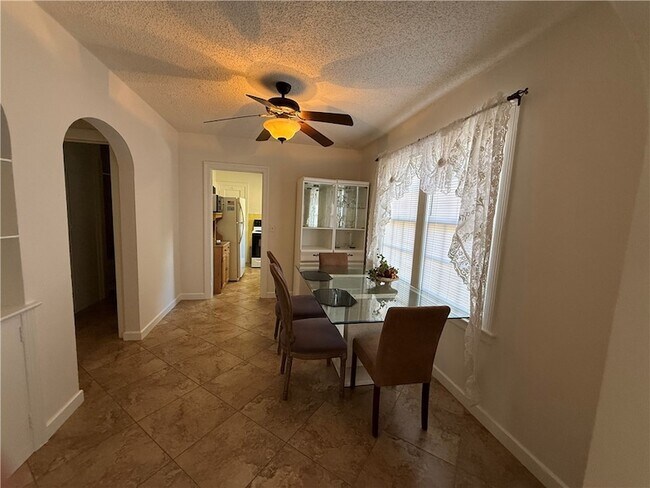 Photo - 1837 22nd Ave