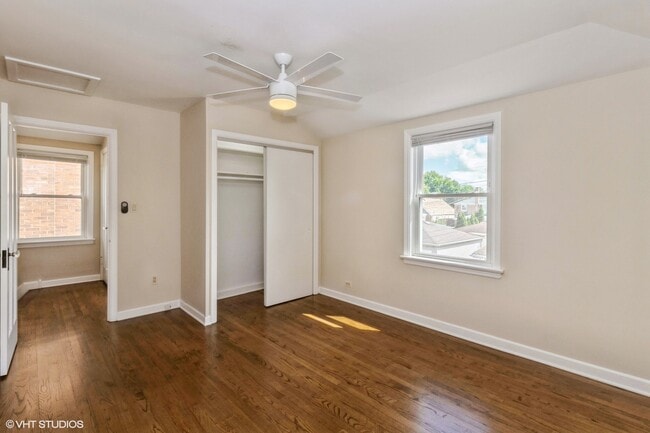 Photo - 5111 N Newland Ave