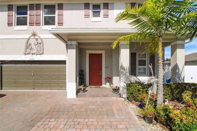 Photo - 13251 SW 274th Terrace