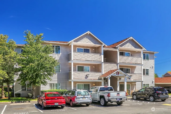 Photo - 1001 W Casino Rd Unidad E204