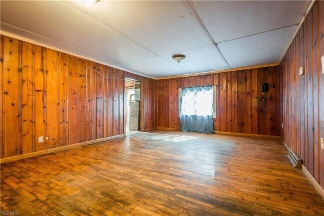 Photo - 3 Bedroom Plain Township House for Rent