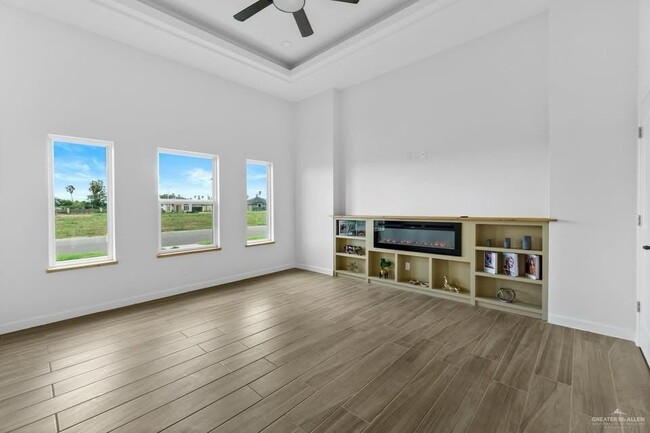 Photo - 12 Arboledas Dr