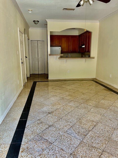 Photo - 9400 Bellaire Blvd Unit 207