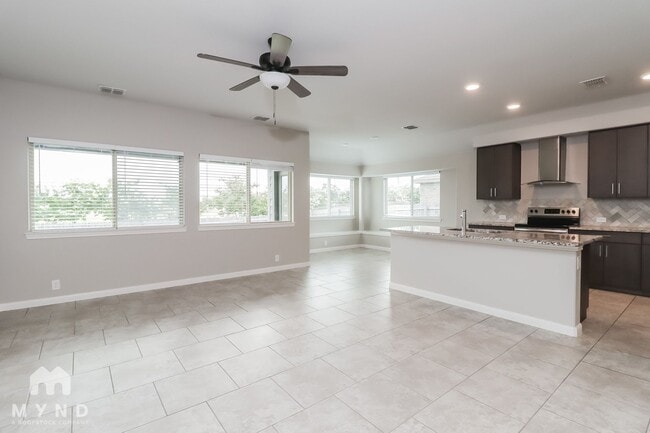 Photo - 12325 Treeline Dr