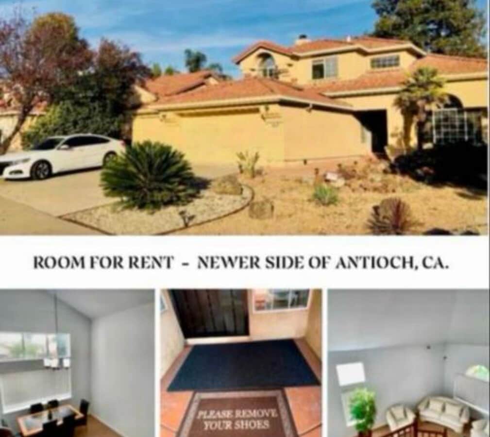 Photo - 2828 Hillcrest Ave