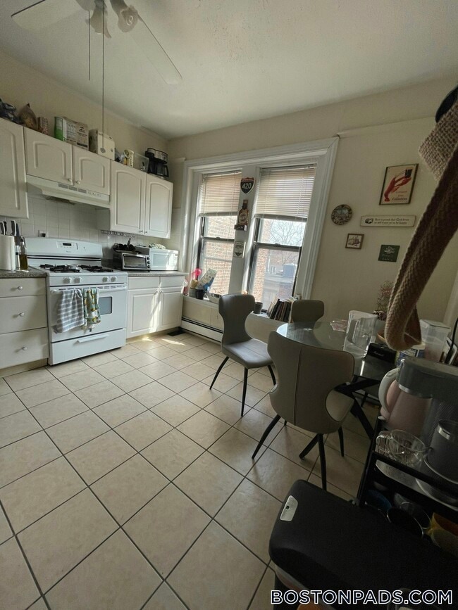 Photo - 262 Shawmut Ave Unit 3