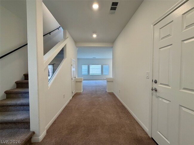 Photo - 7748 Pacific Dunes St