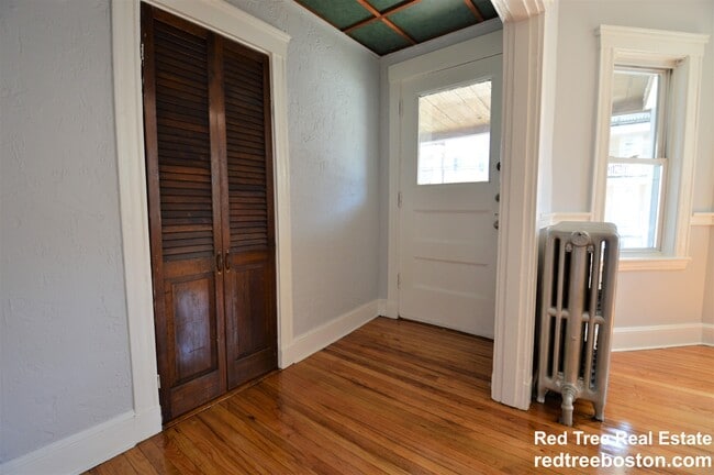 Photo - 32 Stellman Rd Unit 1