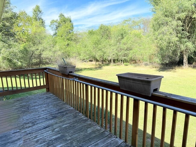 Photo - 6070 Brooklyn Rd Unidad 2