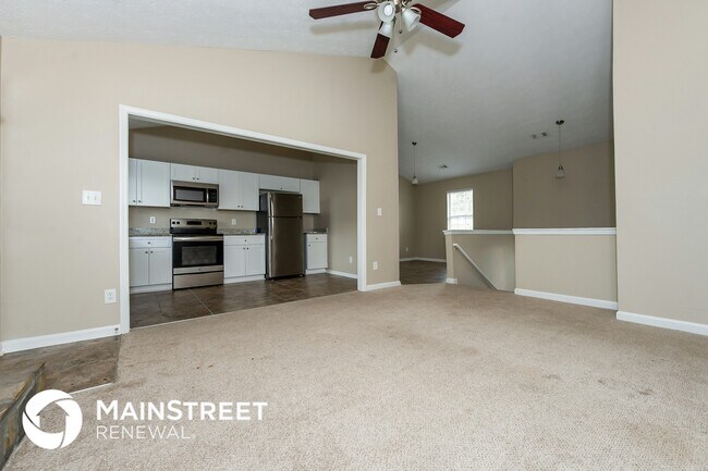 Photo - 219 Wagon Wheel Dr