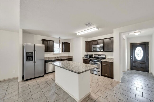 Photo - 7247 Alava Dr