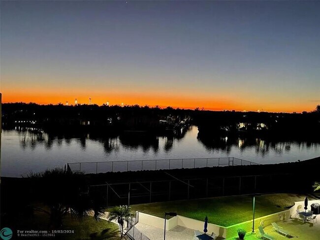 Photo - 364 Golfview Rd Unit 507