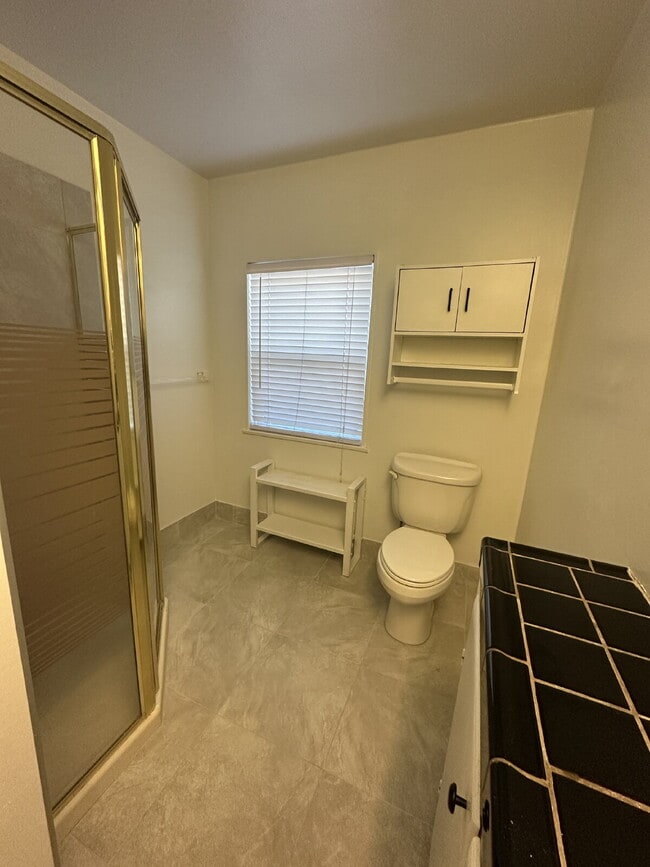 Photo - "Charming 1-Bedroom Studio on Berry Street – Cozy 450 Sq Ft in Lemon Grove!" Unit B