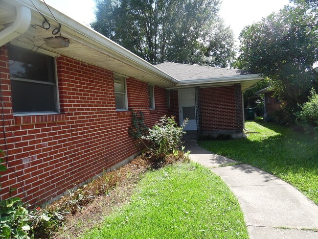 Building Photo - C188 Unit 514