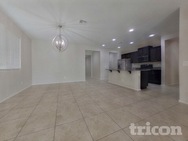 Photo - 4217 S 181st Ln