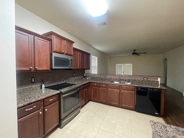 Photo - 8739 Leclaire Meadow Dr