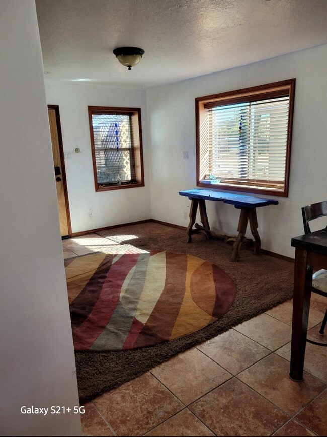 Photo - 919 22nd St NW