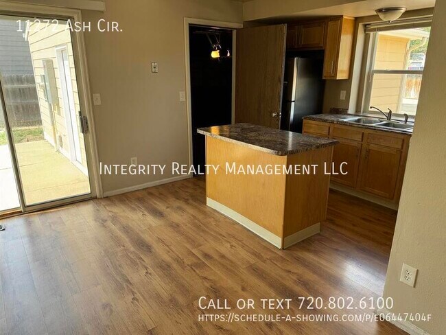 Photo - 11272 Ash Cir