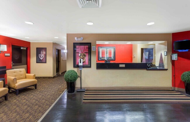 Photo - Furnished Studio-Salt Lake City - Sandy