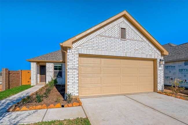 Photo - 8154 Royal Breeze Dr