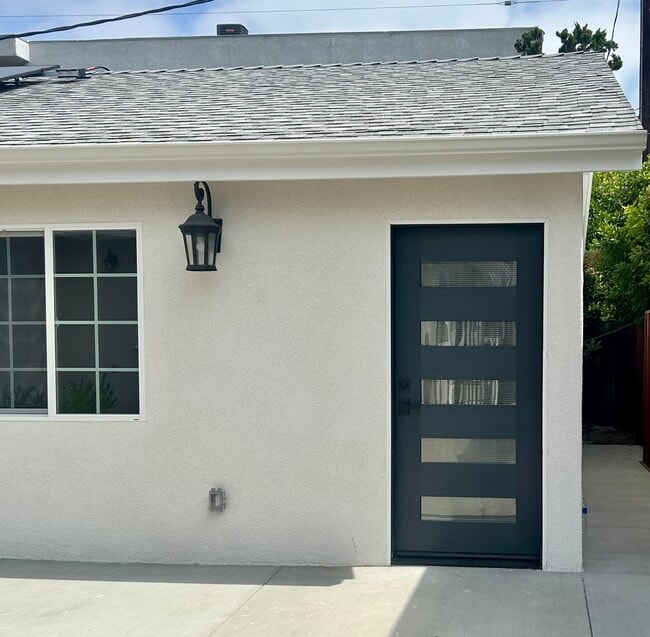 Photo - 14507 Greenleaf St Unit Two s