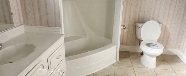 Photo - 16462 Poipu Ln