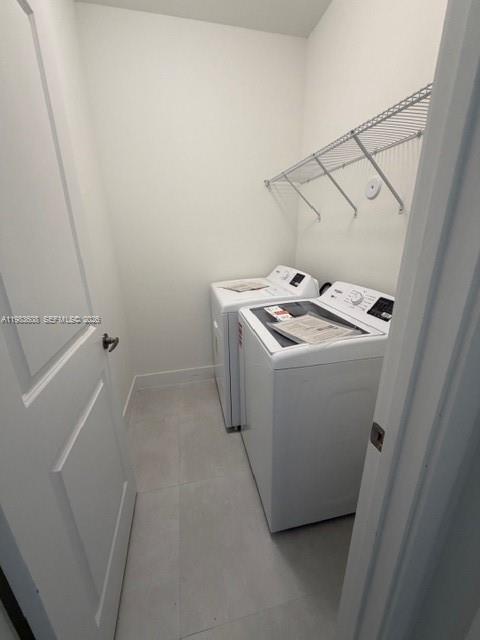 Photo - 18932 SW 344th Ter