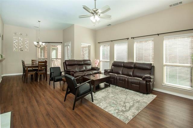 Photo - 9754 Boyton Canyon Rd