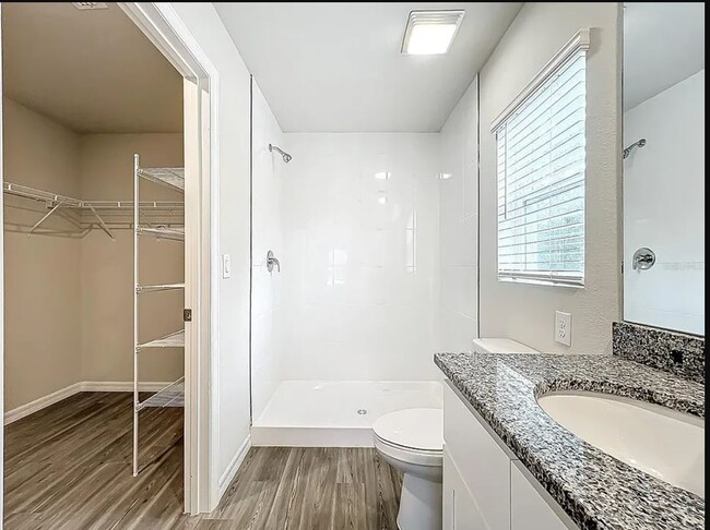 Photo - 1492 Biscayne Dr