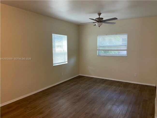 Photo - 1720 Pierce St Unit 1