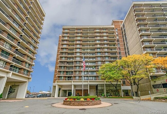 Building Photo - 150-38 Union Tpke Unit 1D Rental