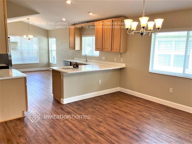 Photo - 3513 Siderwheel Dr