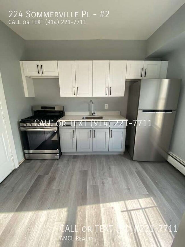 Photo - 224 Sommerville Pl Unit #2