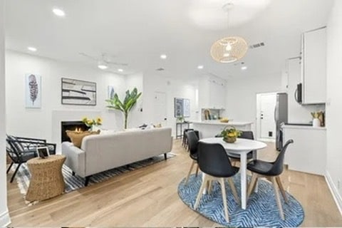 Photo - 1212 Gingerlily Cove