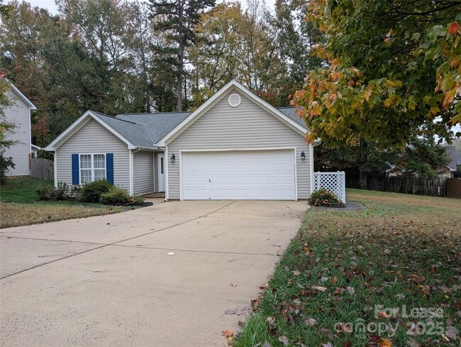 Building Photo - 3114 Pine Pointe St