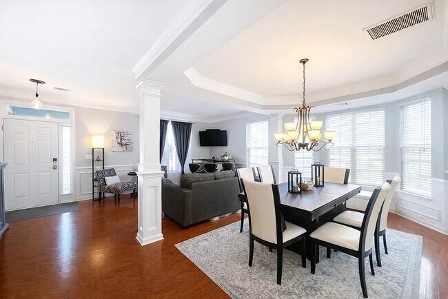 Photo - 116 Kelsey Glen Ln