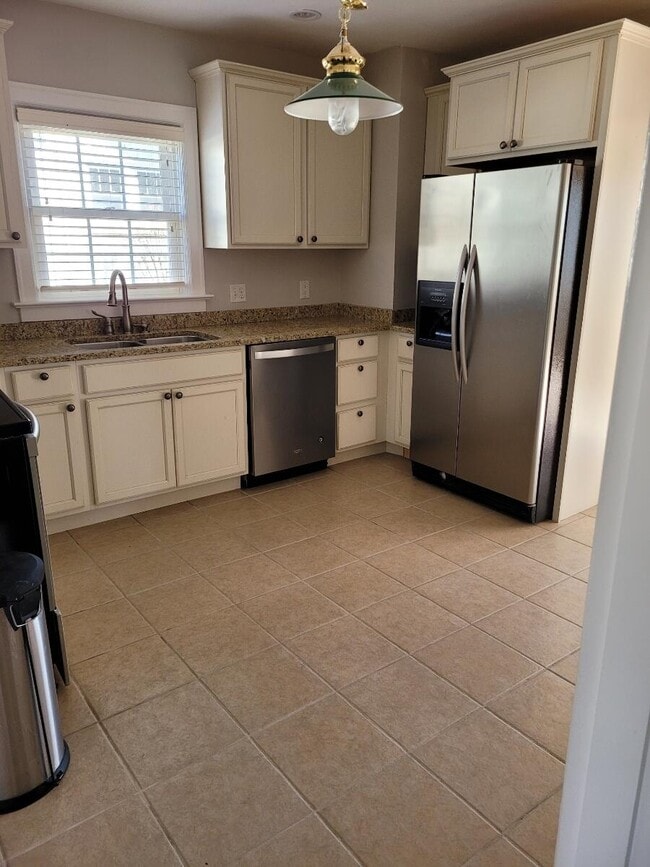 Photo - 132 Bassett Ave