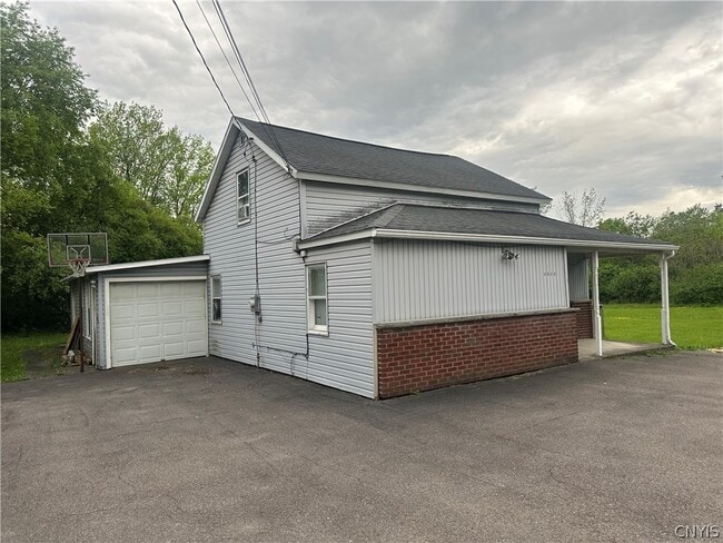 Photo - 6606 Woodchuck Hill Rd